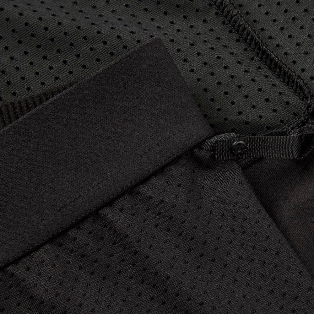 NWT CALIA Women's Golf Perforated Sleeveless Dress - Picture 6 of 7